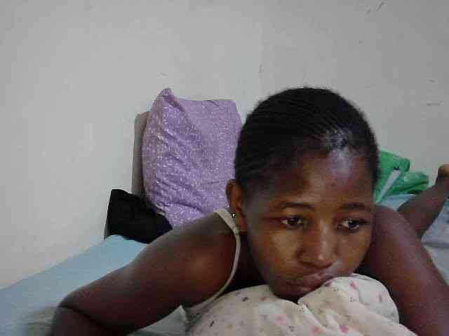 sweet-tatiana webcam