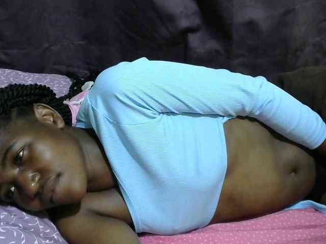 sweet-tatiana webcam