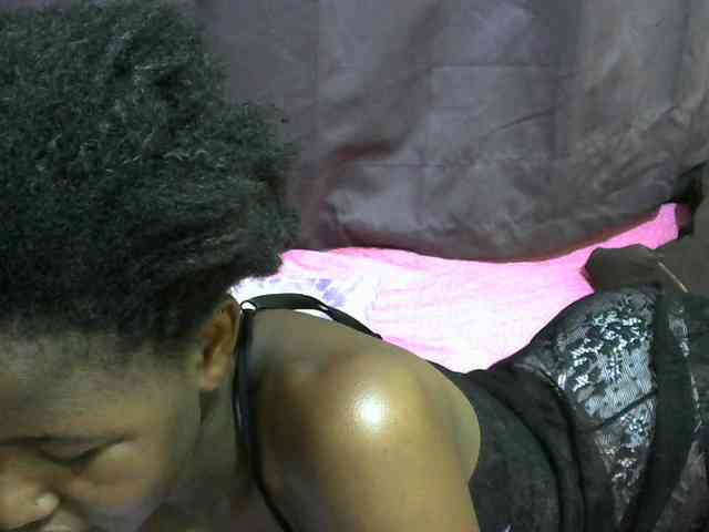 sweet-tatiana webcam