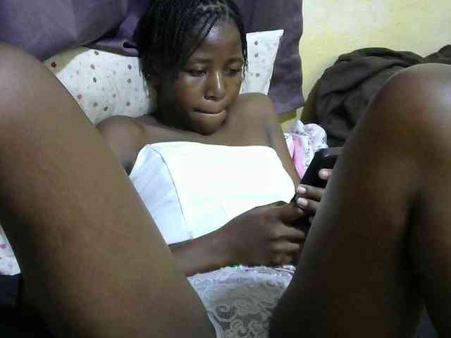 sweet-tatiana webcam