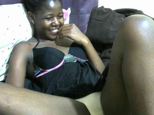 sweet-tatiana webcam