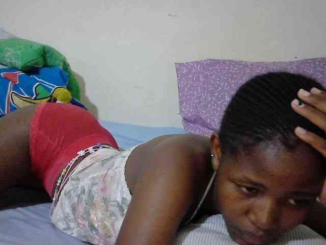 sweet-tatiana webcam