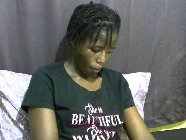 sweet-tatiana webcam