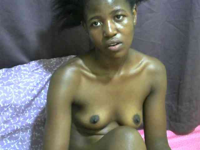 sweet-tatiana webcam