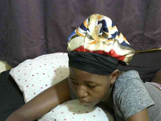 sweet-tatiana webcam