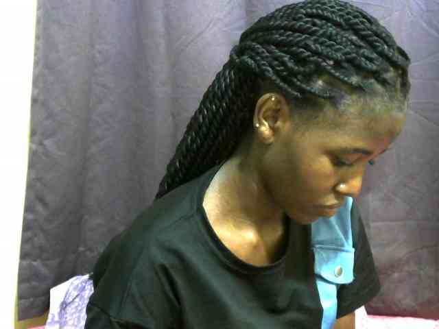 sweet-tatiana webcam