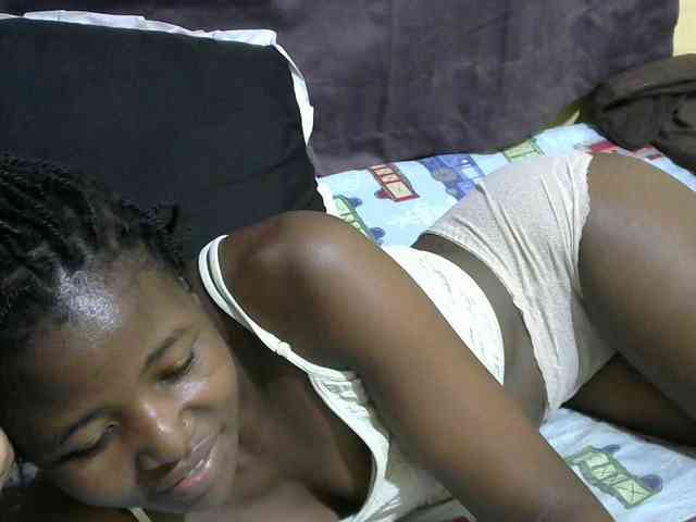 sweet-tatiana webcam