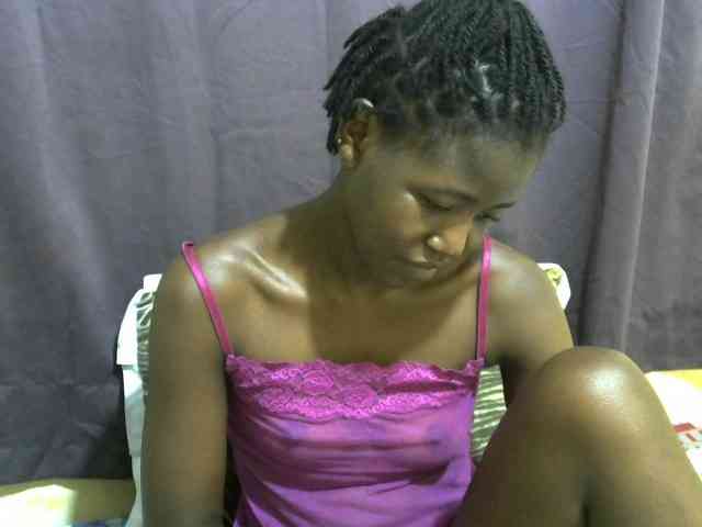 sweet-tatiana webcam