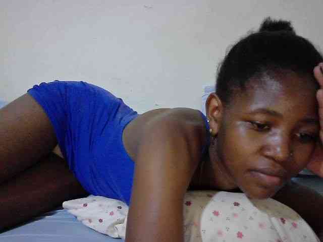 sweet-tatiana webcam