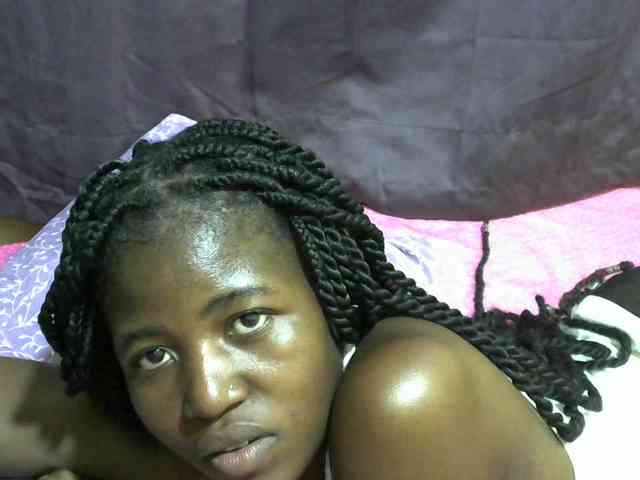 sweet-tatiana webcam