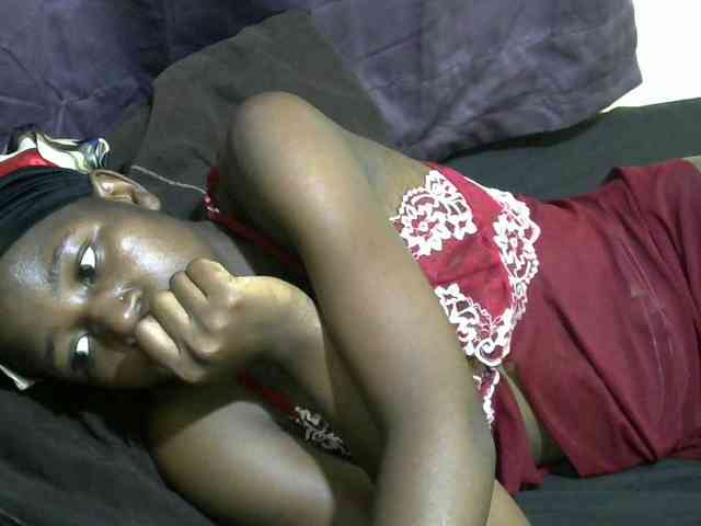 sweet-tatiana webcam