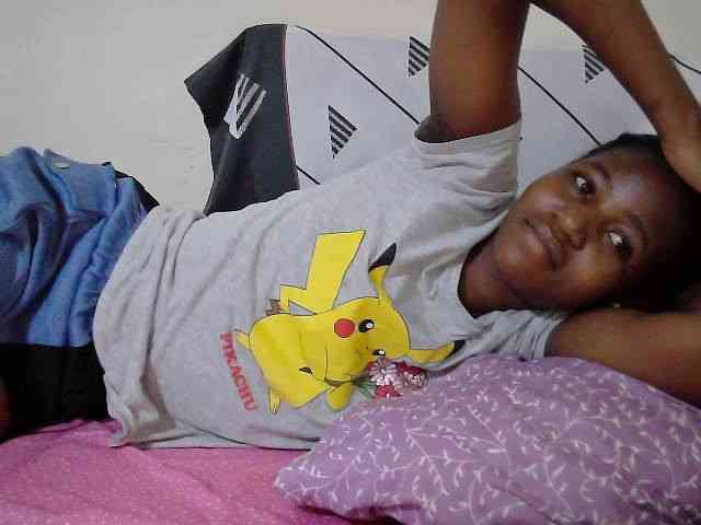 sweet-tatiana webcam