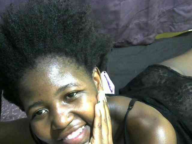 sweet-tatiana sweet-tatiana