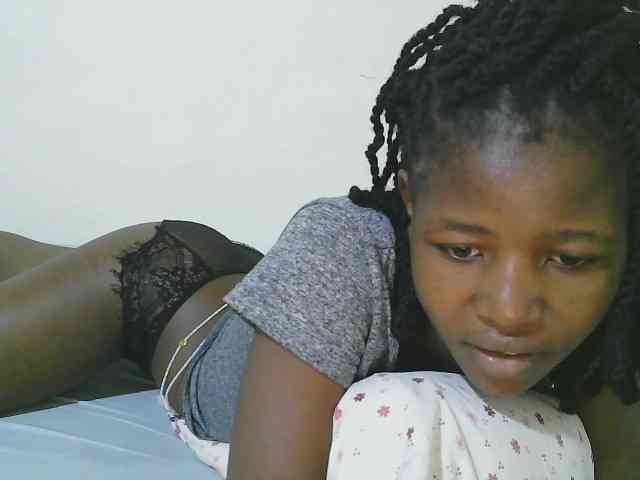sweet-tatiana webcam