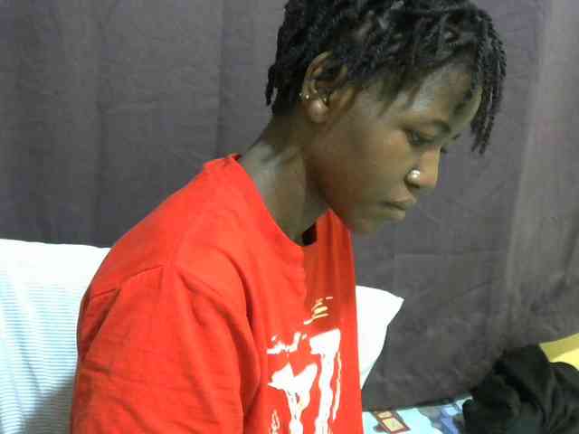 sweet-tatiana webcam