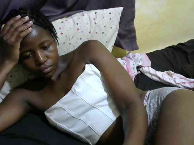 sweet-tatiana webcam