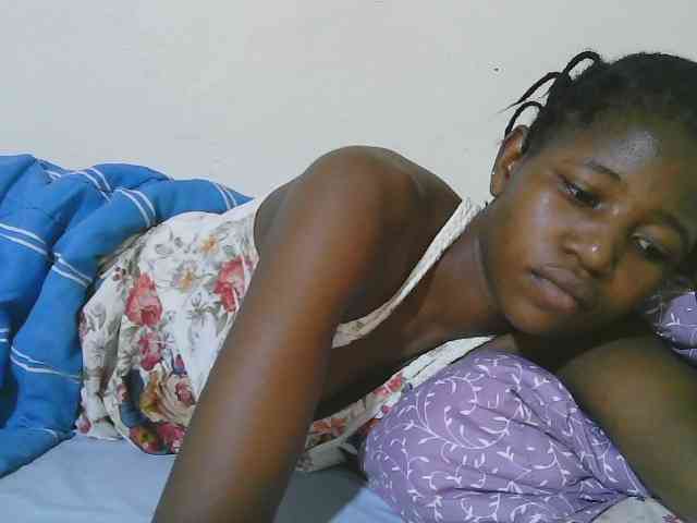 sweet-tatiana webcam