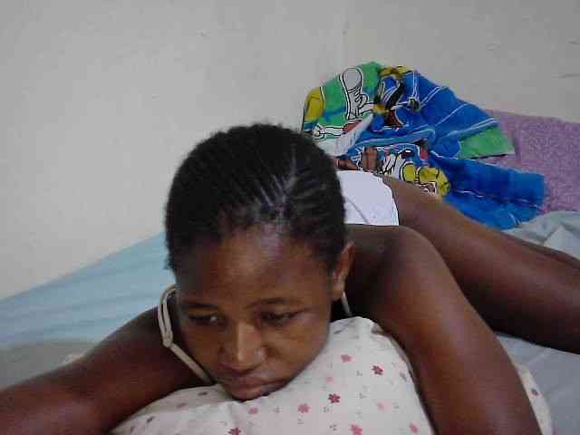 sweet-tatiana webcam