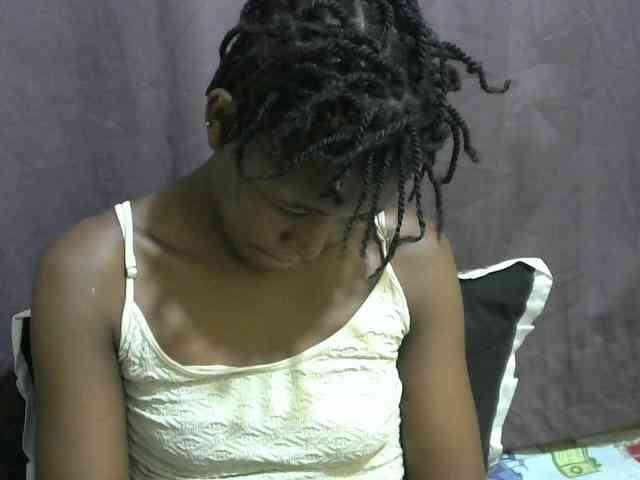 sweet-tatiana webcam