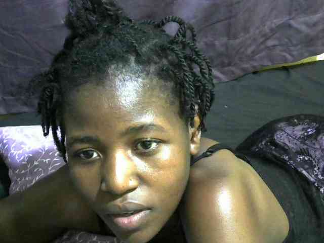 sweet-tatiana webcam