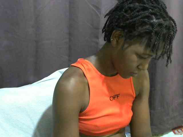 sweet-tatiana webcam