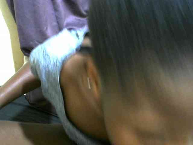 sweet-tatiana webcam