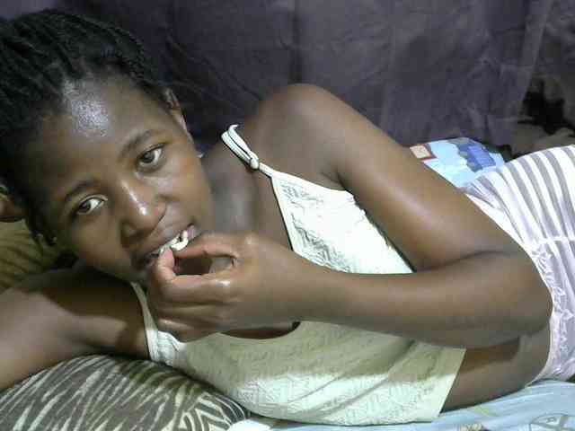 sweet-tatiana webcam