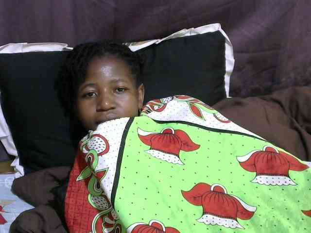 sweet-tatiana webcam