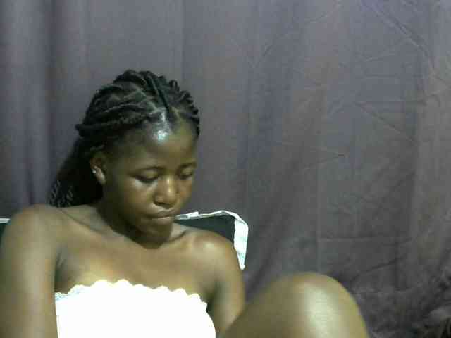 sweet-tatiana webcam