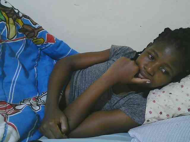 sweet-tatiana