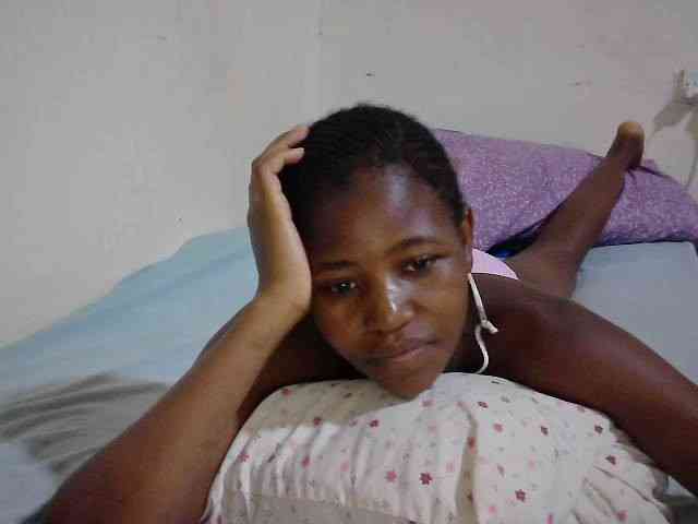 sweet-tatiana webcam