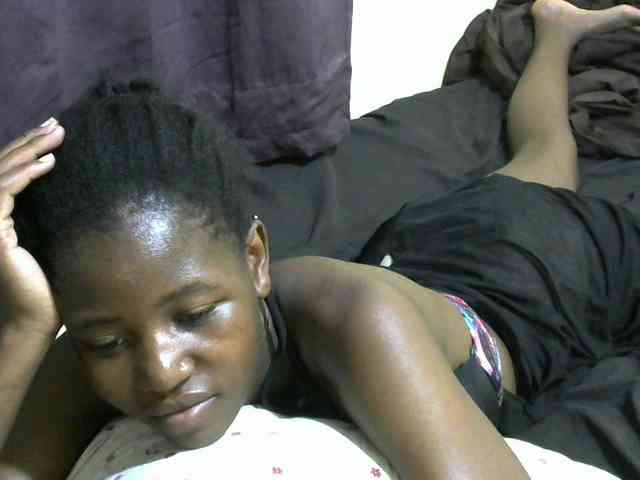 sweet-tatiana webcam