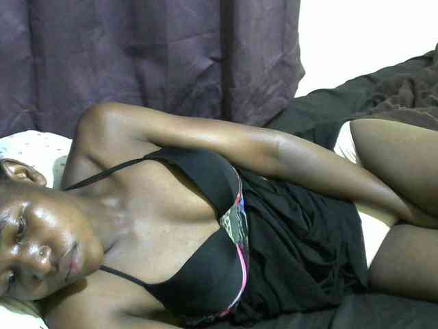 sweet-tatiana webcam