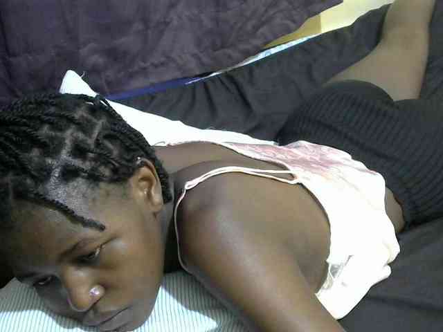 sweet-tatiana webcam