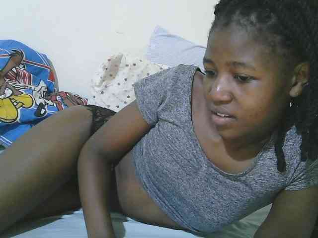 sweet-tatiana webcam