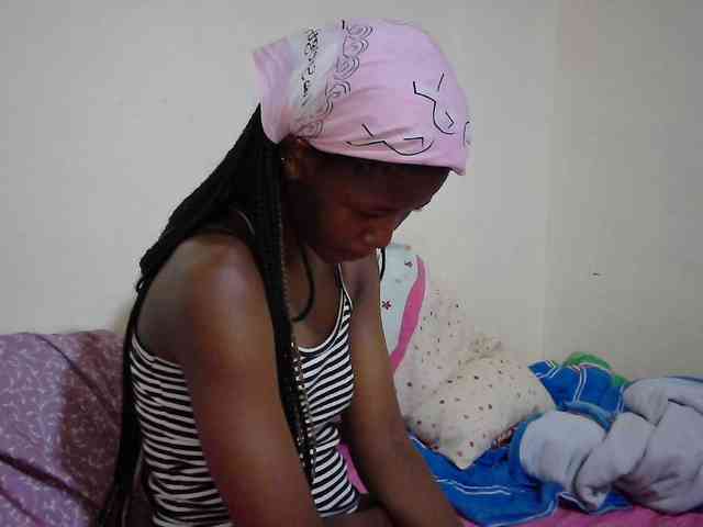 sweet-tatiana sweet-tatiana