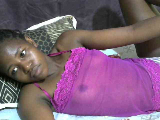 sweet-tatiana webcam