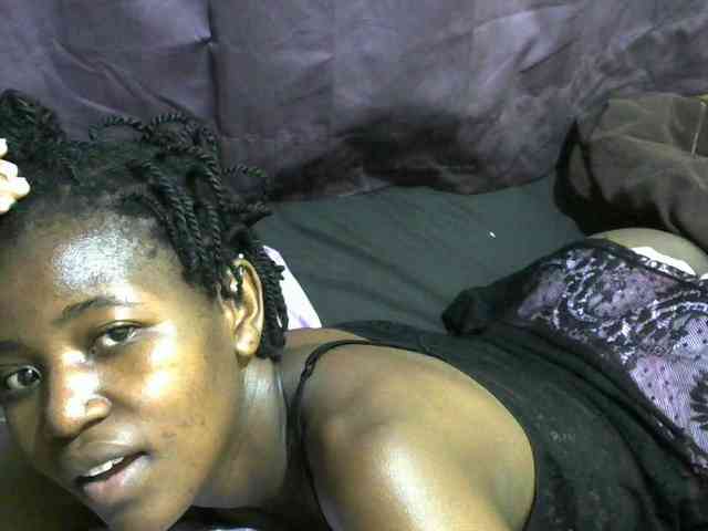 sweet-tatiana webcam