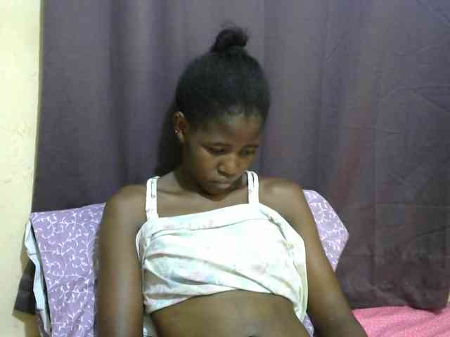 sweet-tatiana webcam