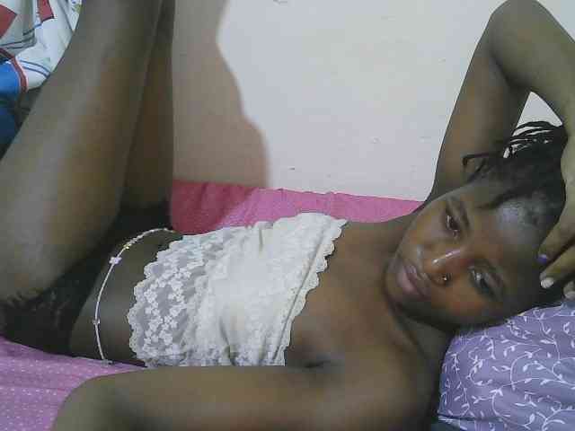 sweet-tatiana webcam
