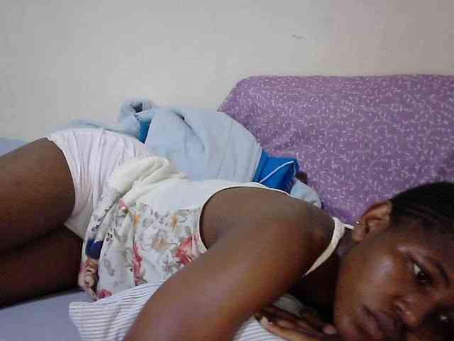 sweet-tatiana webcam