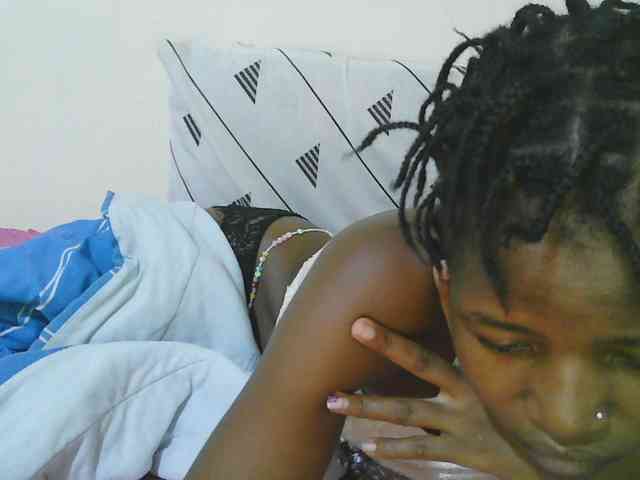 sweet-tatiana webcam