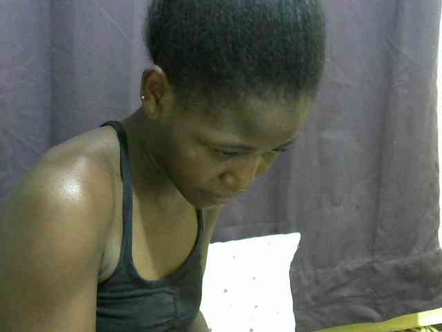 sweet-tatiana webcam