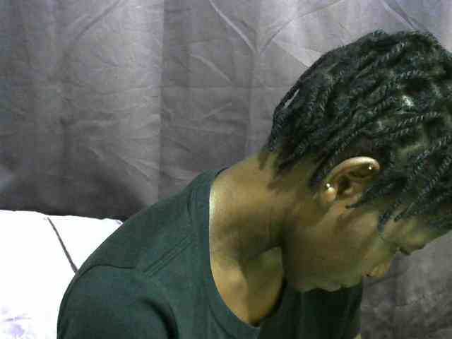 sweet-tatiana webcam