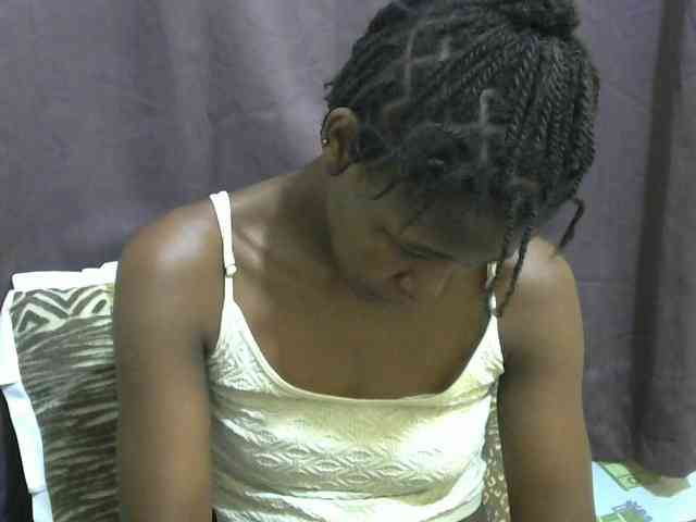 sweet-tatiana webcam