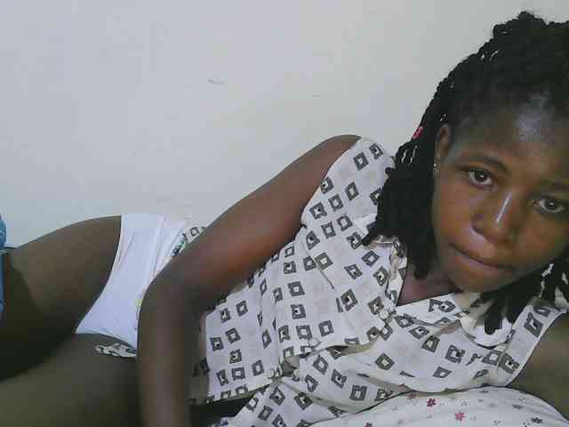 sweet-tatiana webcam