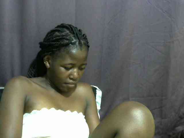 sweet-tatiana webcam