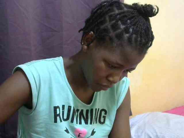 sweet-tatiana webcam