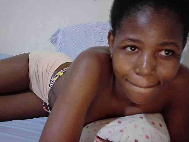 sweet-tatiana webcam