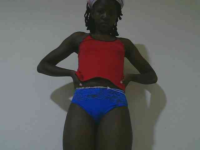 sweet-tatiana webcam